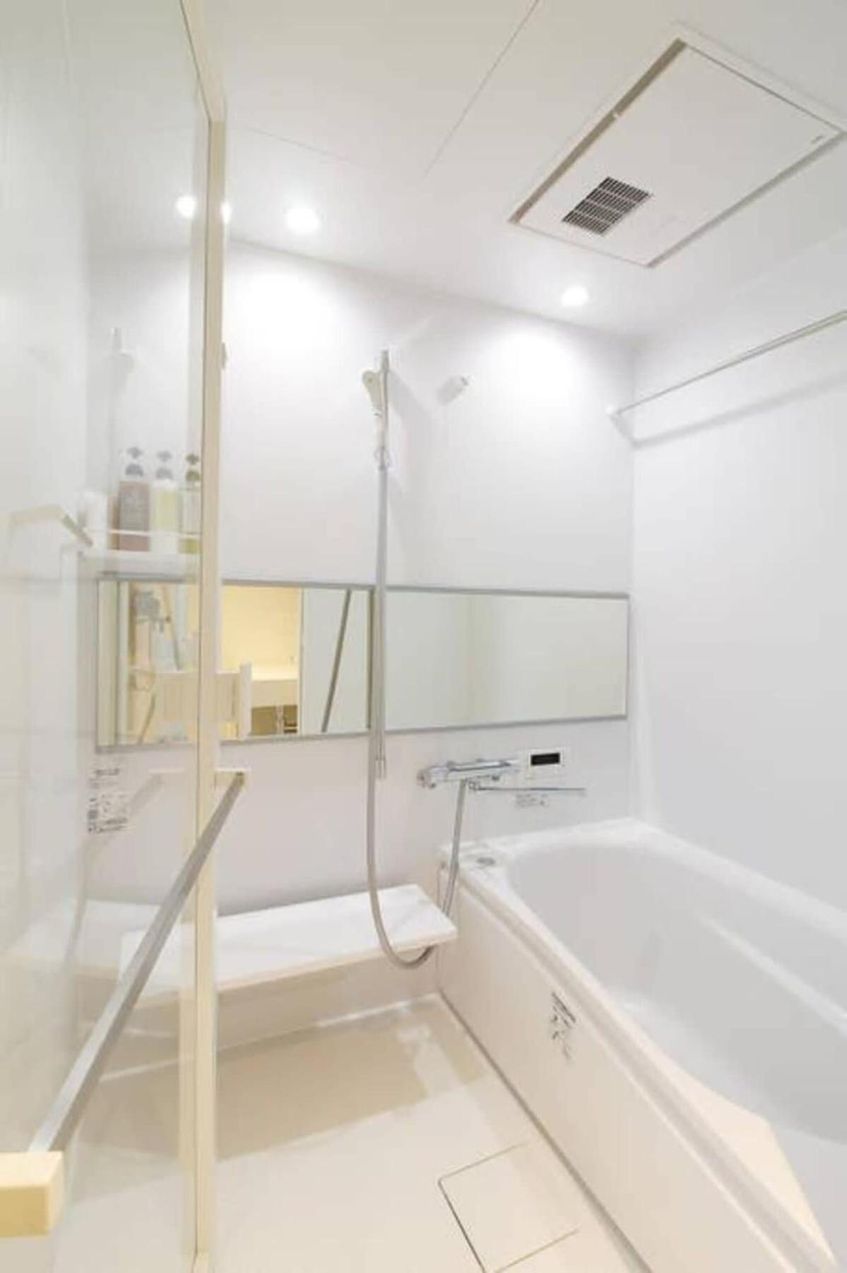 Bhotel Komachi - City Retreat With Breakfast Hiroshima Exterior foto
